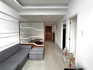 Giá sốc giữa tháng! bán căn ehome 3, lầu trung 2pn, 2wc, 64m2, chỉ 2tỷ590