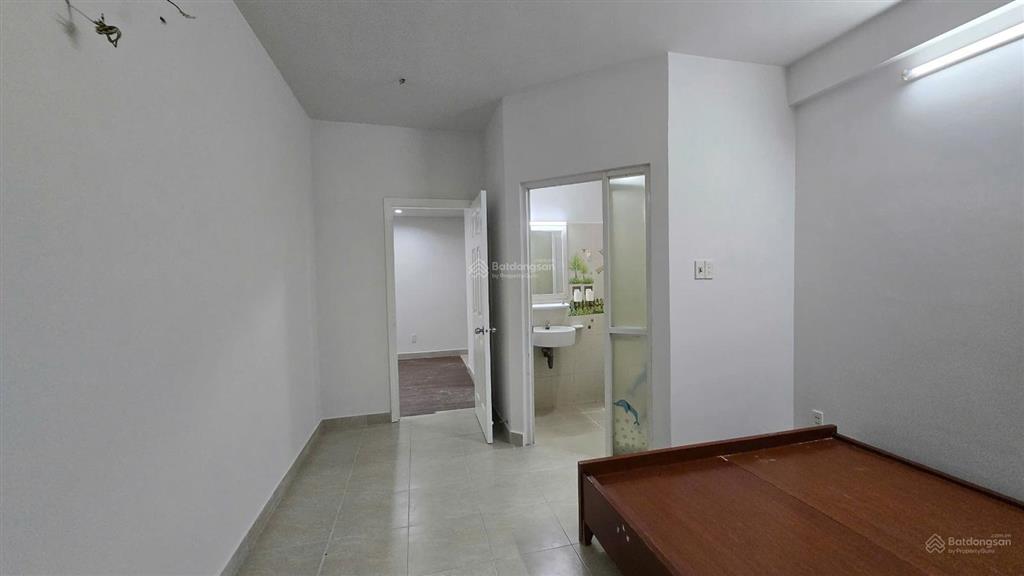 Bán căn ehome 3, lầu trung block a6 2pn, 2wc, 64m2, chỉ 2,59 tỷ