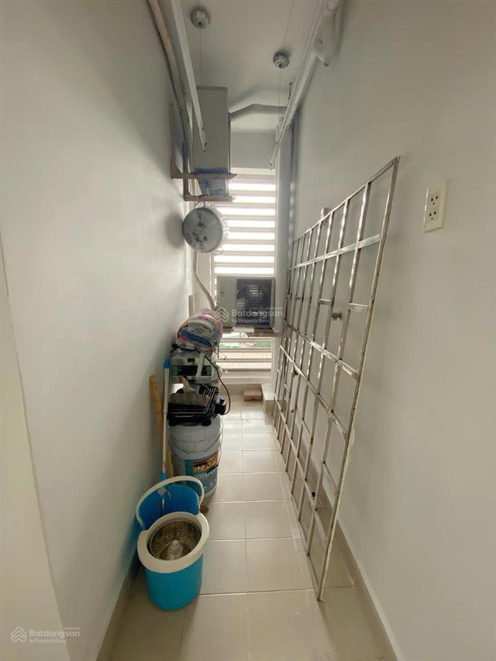 Bán căn ehome 3, lầu trung block a6 2pn, 2wc, 64m2, chỉ 2,59 tỷ