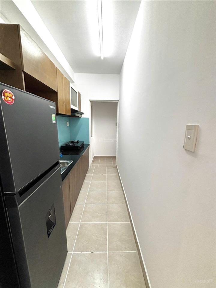 Bán căn ehome 3, lầu trung block a6 2pn, 2wc, 64m2, chỉ 2,59 tỷ