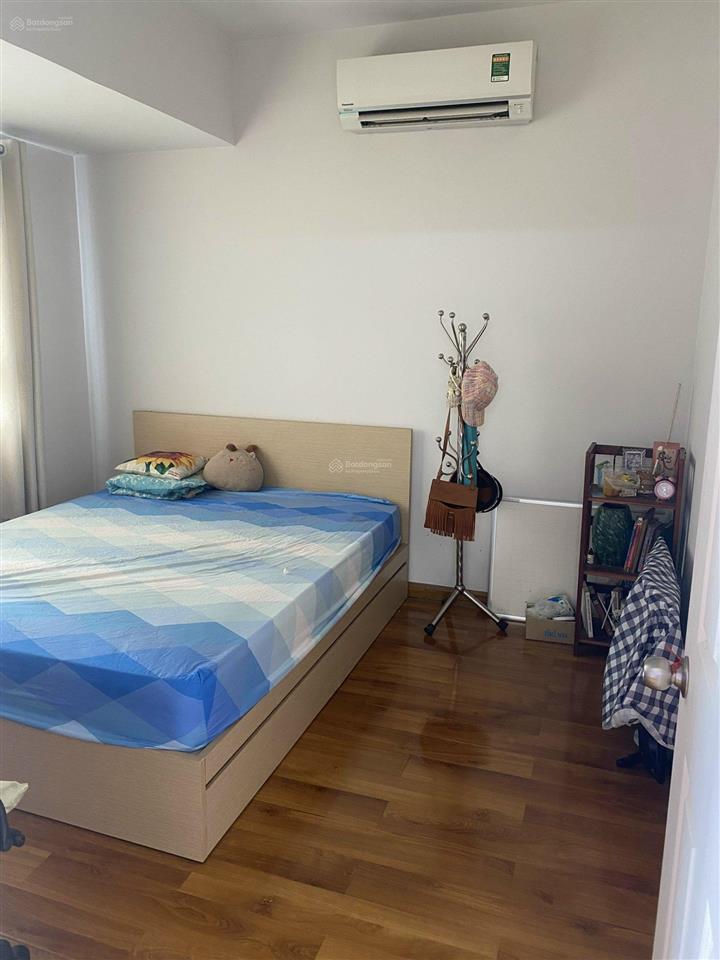 Bán căn 2pn i 2wc ban công ehome 3, nhà đẹp, mát quanh năm, giá 2,95 tỷ