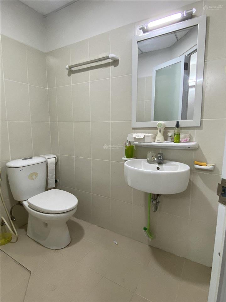 Bán căn 2pn i 2wc ban công ehome 3, nhà đẹp, mát quanh năm, giá 2,95 tỷ