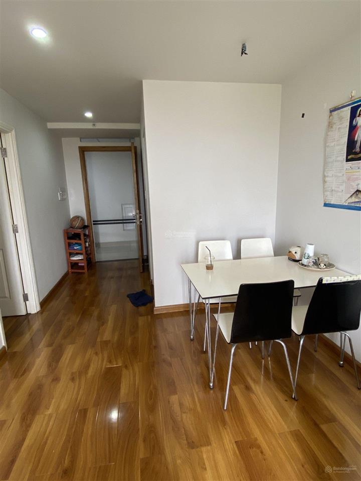 Bán căn 2pn i 2wc ban công ehome 3, nhà đẹp, mát quanh năm, giá 2,95 tỷ