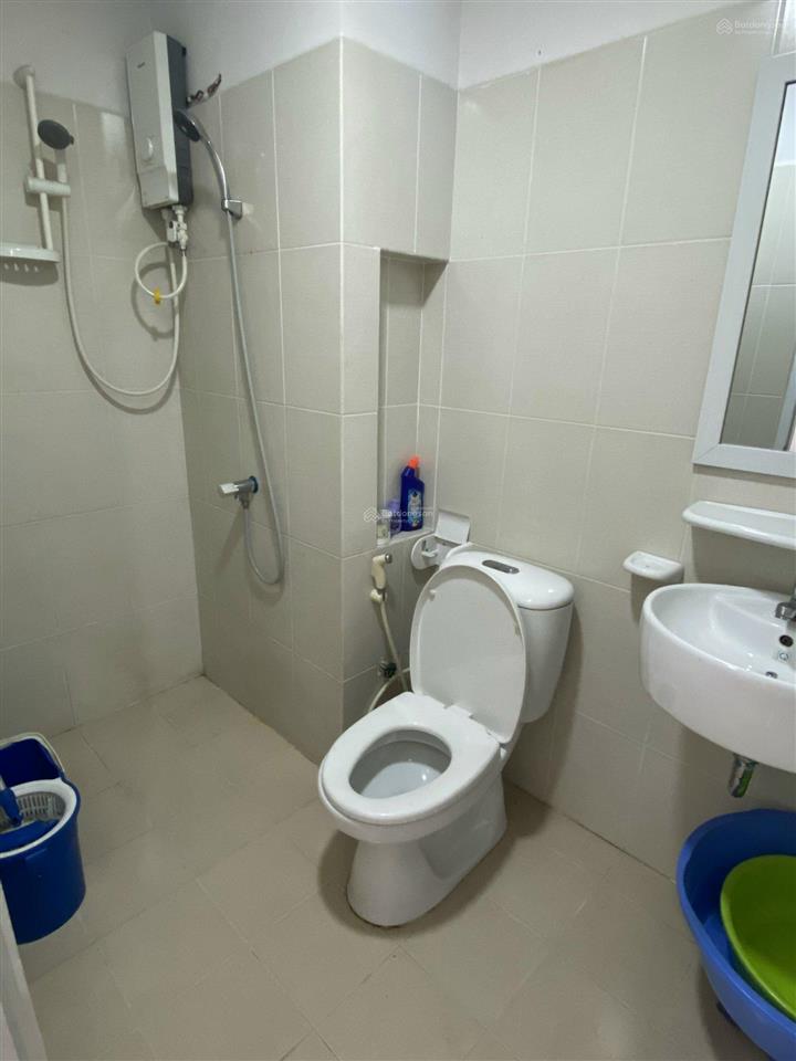 Bán căn 2pn i 2wc ban công ehome 3, nhà đẹp, mát quanh năm, giá 2,95 tỷ