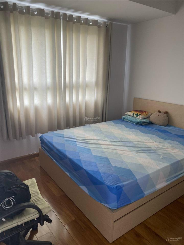 Bán căn 2pn i 2wc ban công ehome 3, nhà đẹp, mát quanh năm, giá 2,95 tỷ