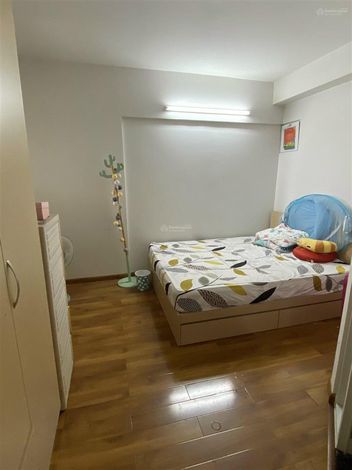 Bán căn 2pn i 2wc ban công ehome 3, nhà đẹp, mát quanh năm, giá 2,95 tỷ
