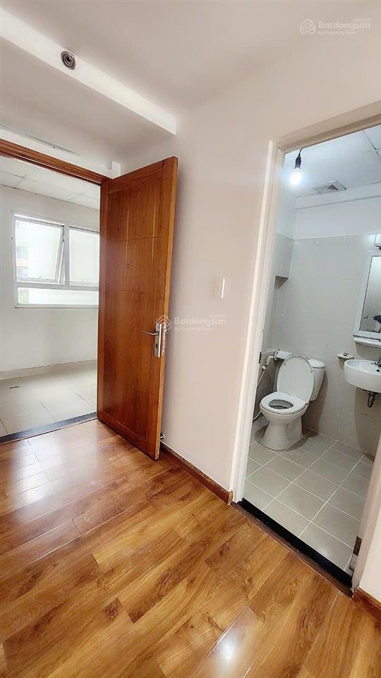 Bán căn ban công ehome 3, nhà trống 2pn, 2wc, block a9, giá 2,8 tỷ