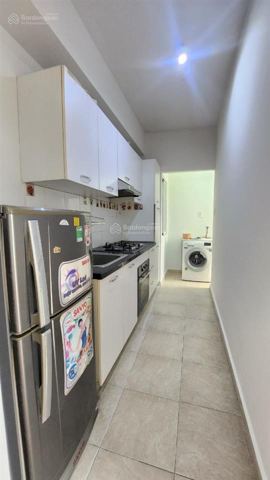 Bán căn ban công ehome 3, nhà trống 2pn, 2wc, block a9, giá 2,8 tỷ