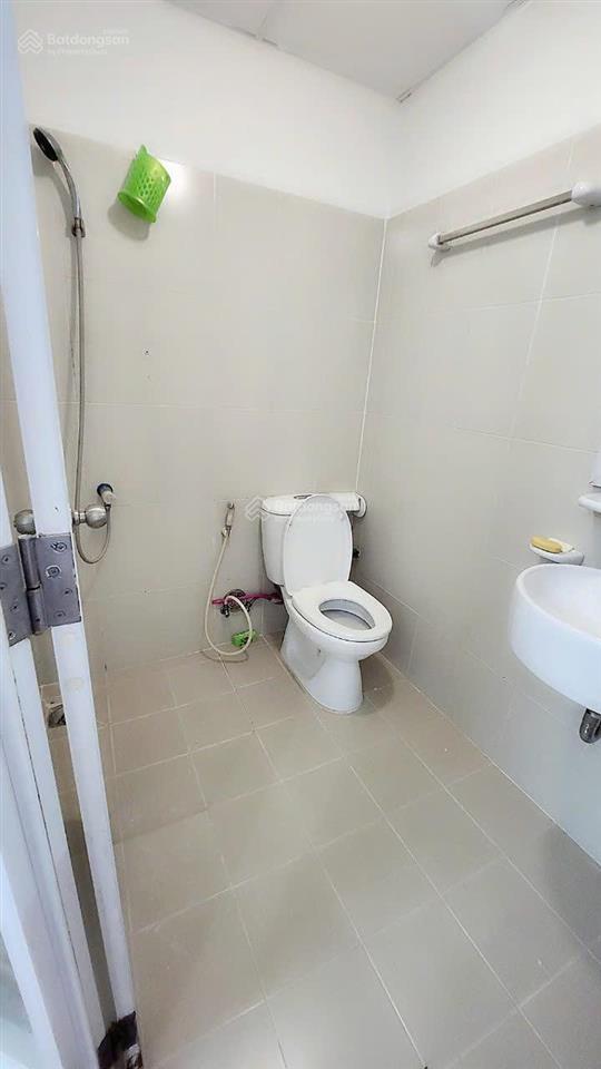 Bán căn ban công ehome 3, nhà trống 2pn, 2wc, block a9, giá 2,8 tỷ