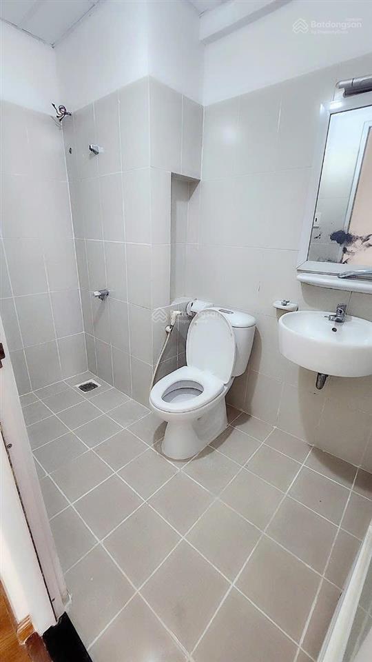 Bán căn ban công ehome 3, nhà trống 2pn, 2wc, block a9, giá 2,8 tỷ
