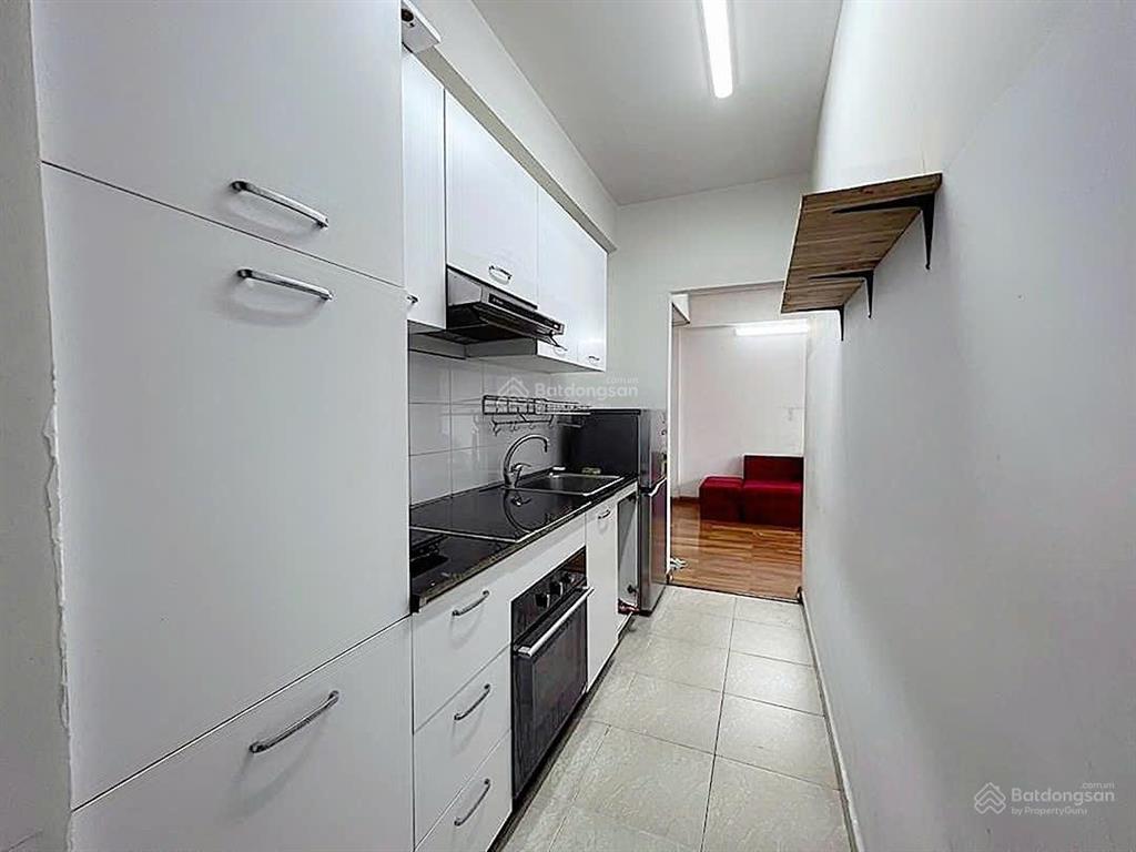 Bán căn ban công ehome 3, nhà trống 2pn, 2wc, block a9, giá 2,8 tỷ