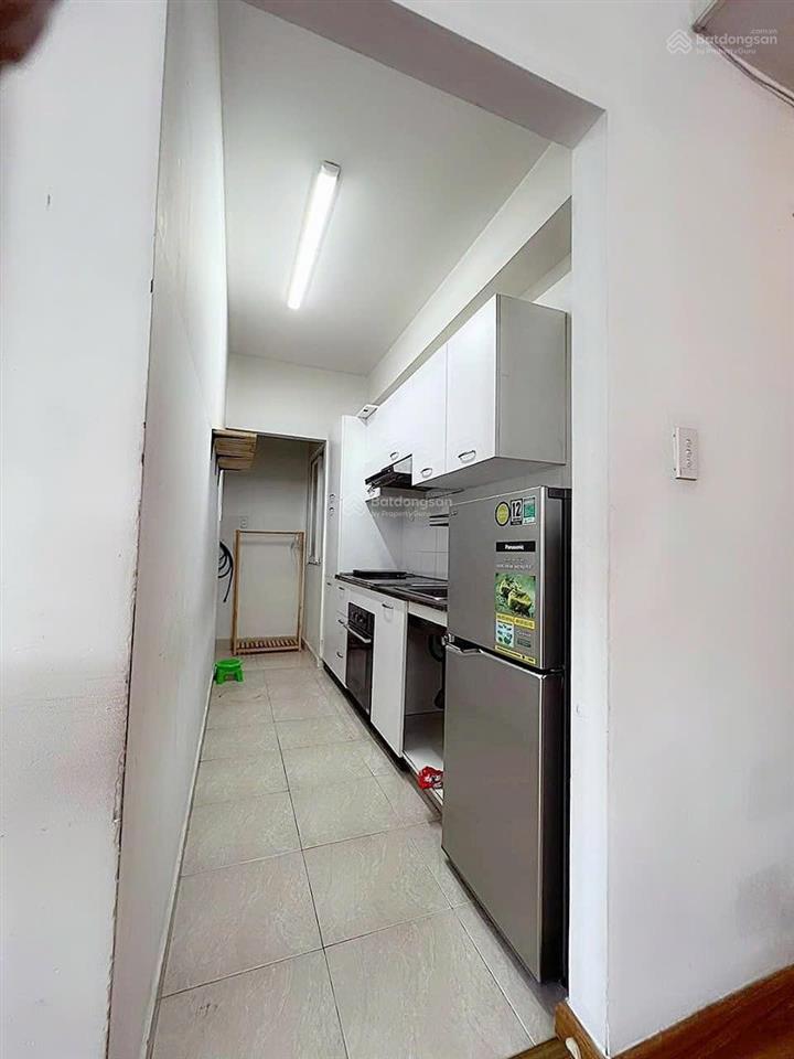 Bán căn ban công ehome 3, nhà trống 2pn, 2wc, block a9, giá 2,8 tỷ