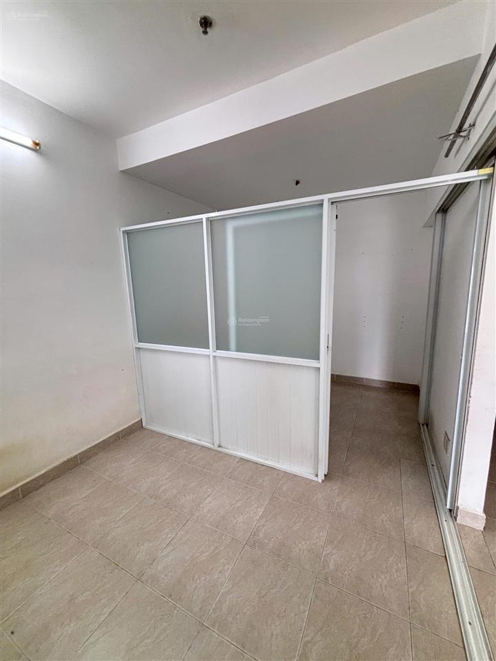 Cần bán căn hộ ehome 3, 1pn, 1wc, 50m2, 2,15 tỷ