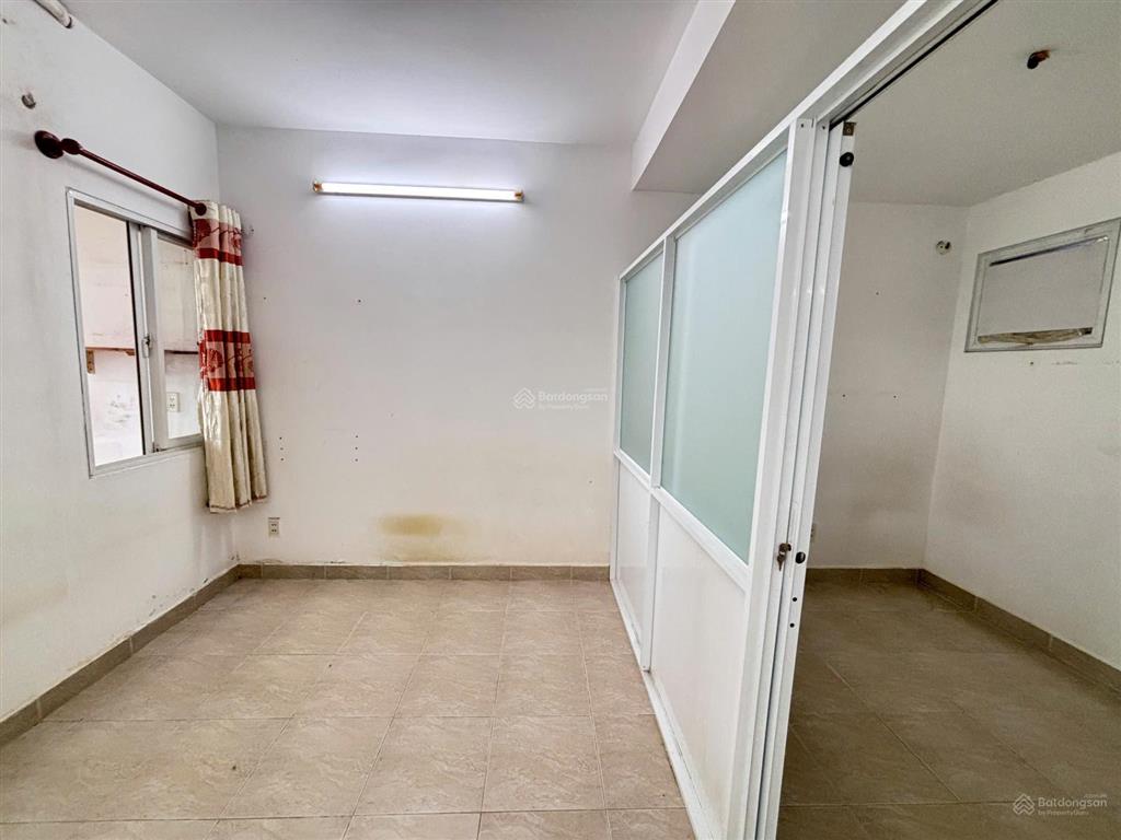 Cần bán căn hộ ehome 3, 1pn, 1wc, 50m2, 2,15 tỷ