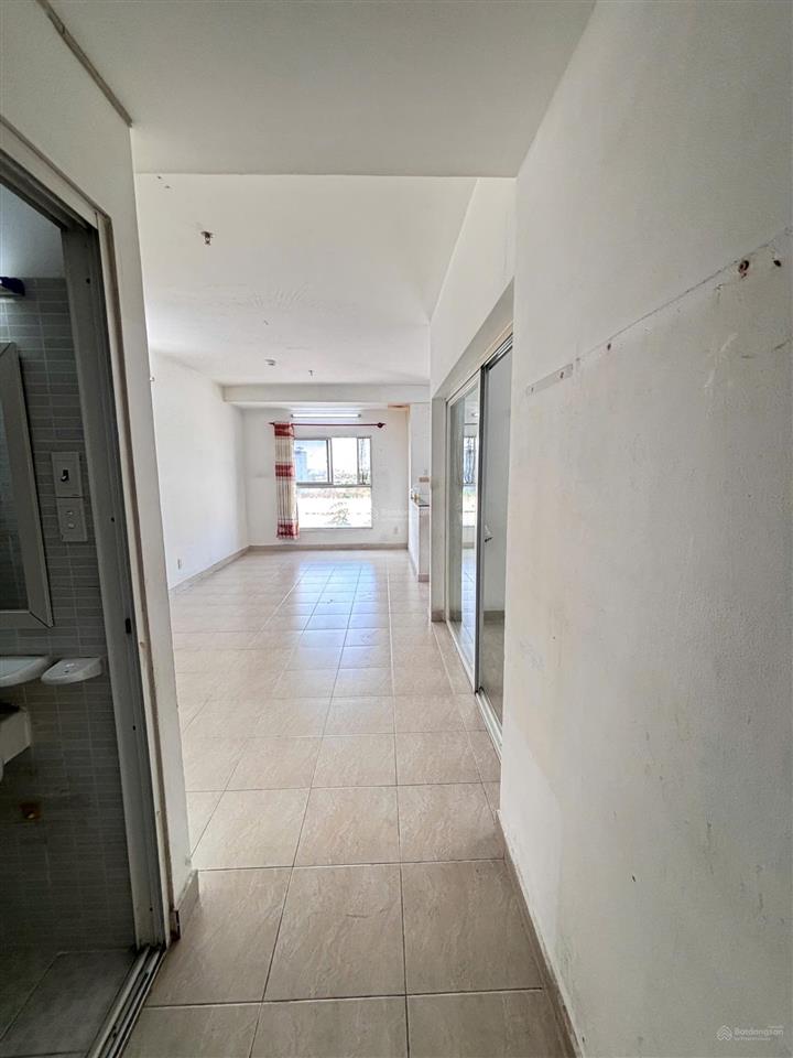 Cần bán căn hộ ehome 3, 1pn, 1wc, 50m2, 2,15 tỷ