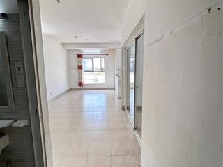 Cần bán căn hộ ehome 3, 1pn, 1wc, 50m2, 2,25 tỷ