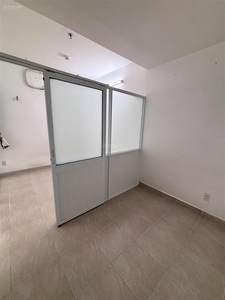 Cần bán căn hộ ehome 3, 1pn, 1wc, 50m2, 2,15 tỷ