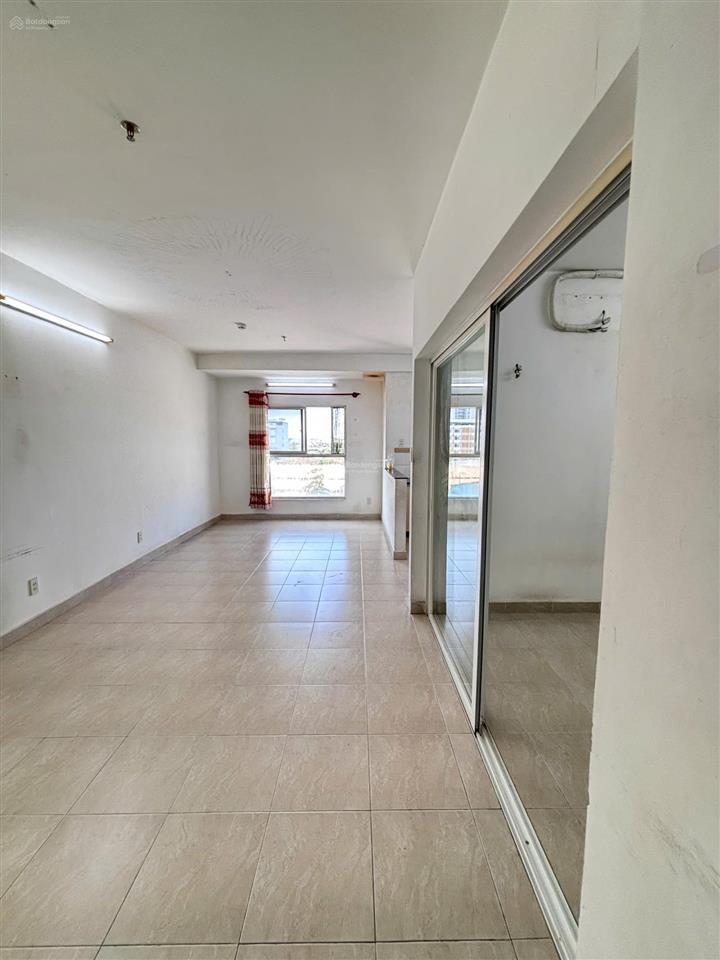 Cần bán căn hộ ehome 3, 1pn, 1wc, 50m2, 2,15 tỷ