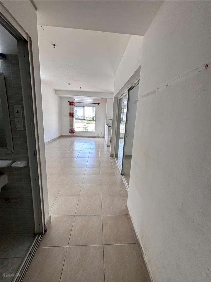 Cần bán căn hộ ehome 3, 1pn, 1wc, 50m2, 2,15 tỷ
