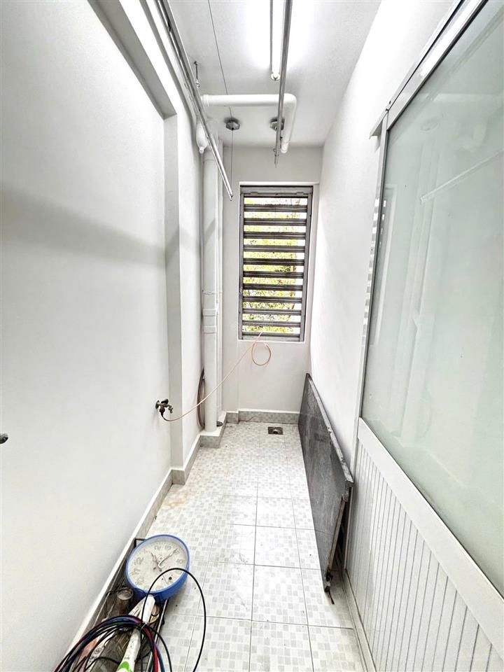 Bán căn góc có bán công diện tích khủng ehome 3, 2pn, 2wc, 67m2, 2,80 tỷ