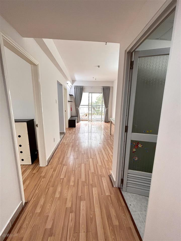 Bán căn góc có bán công diện tích khủng ehome 3, 2pn, 2wc, 67m2, 2,80 tỷ