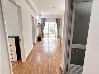 Bán căn góc có bán công diện tích khủng ehome 3, 2pn, 2wc, 67m2, 2,85 tỷ