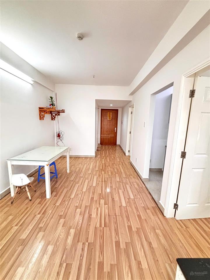 Bán căn góc có bán công diện tích khủng ehome 3, 2pn, 2wc, 67m2, 2,80 tỷ
