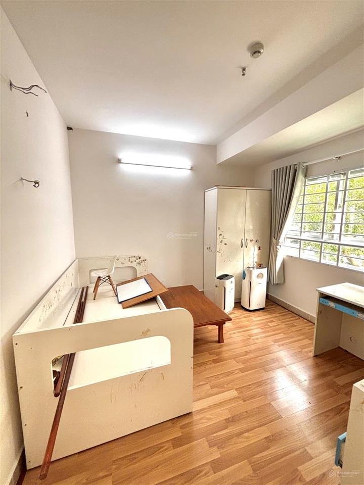 Bán căn góc có bán công diện tích khủng ehome 3, 2pn, 2wc, 67m2, 2,80 tỷ