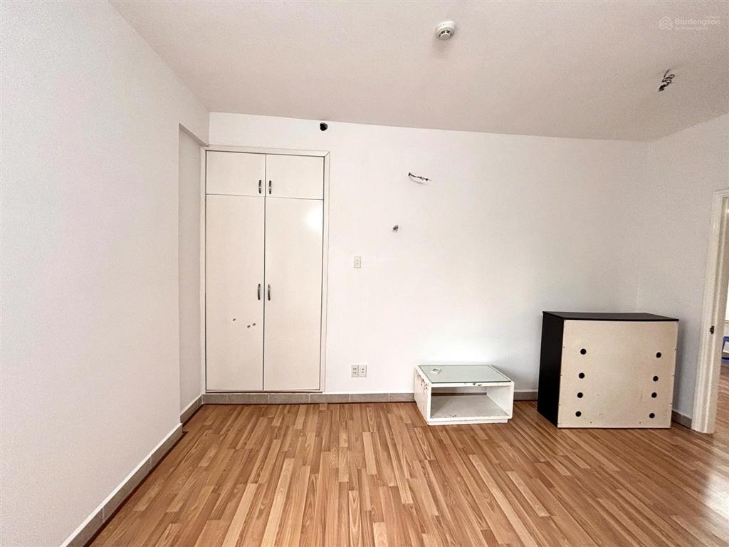 Bán căn góc có bán công diện tích khủng ehome 3, 2pn, 2wc, 67m2, 2,80 tỷ