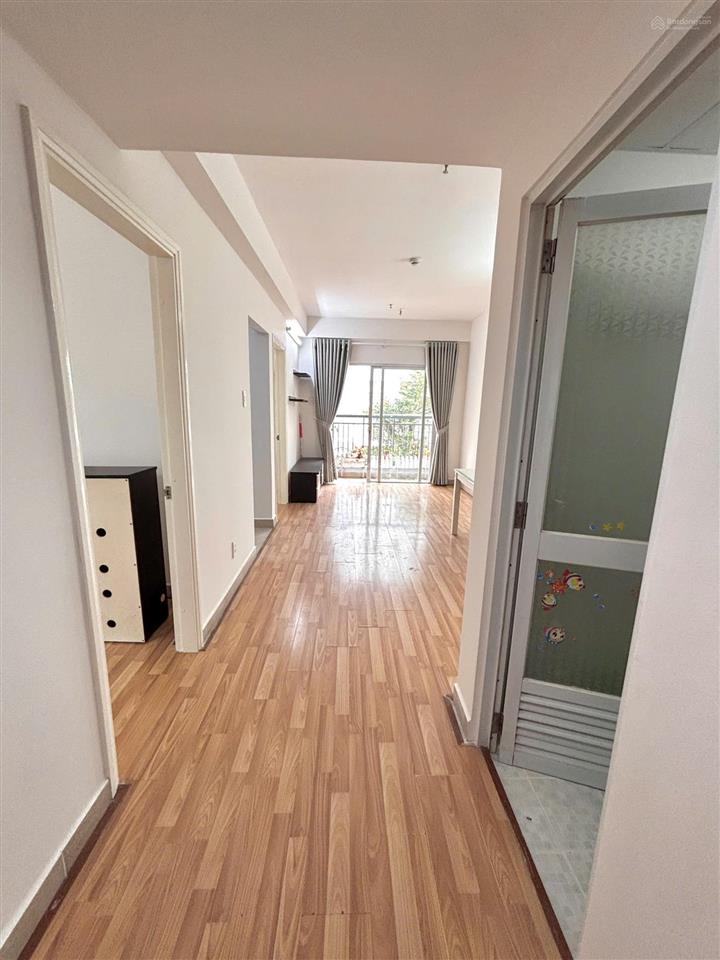 Bán căn góc có bán công diện tích khủng ehome 3, 2pn, 2wc, 67m2, 2,80 tỷ