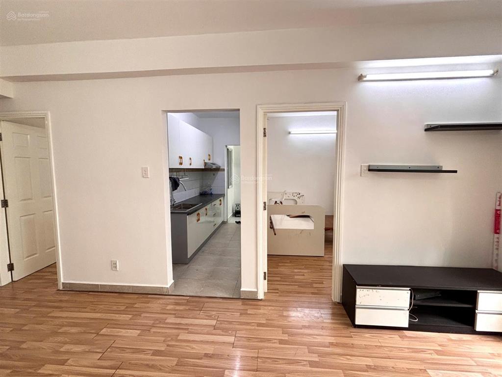 Bán căn góc có bán công diện tích khủng ehome 3, 2pn, 2wc, 67m2, 2,80 tỷ