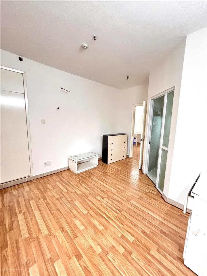 Bán căn góc có bán công diện tích khủng ehome 3, 2pn, 2wc, 67m2, 2,80 tỷ