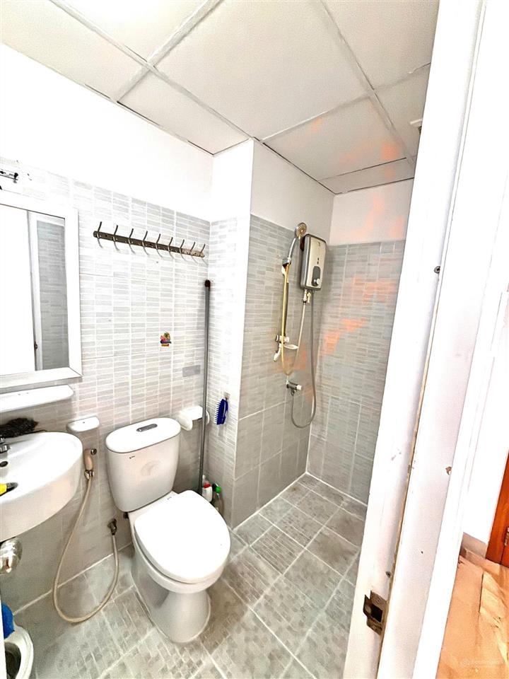 Bán căn góc có bán công diện tích khủng ehome 3, 2pn, 2wc, 67m2, 2,80 tỷ
