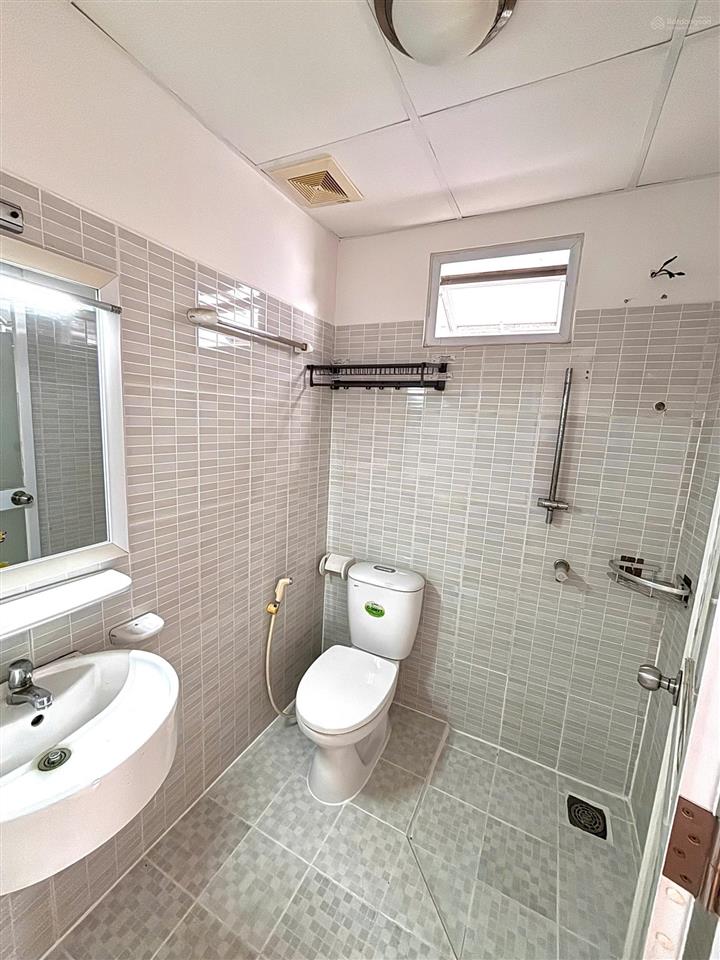 Bán căn góc có bán công diện tích khủng ehome 3, 2pn, 2wc, 67m2, 2,80 tỷ