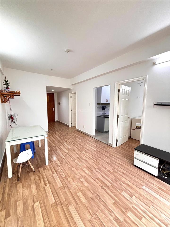 Bán căn góc có bán công diện tích khủng ehome 3, 2pn, 2wc, 67m2, 2,80 tỷ