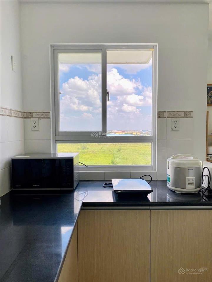Săn nhà đẹp liền tay, cần bán căn góc chung cư ehome 3, nhà mới, đẹp, 50m2, view sông, giá 2,26 tỷ