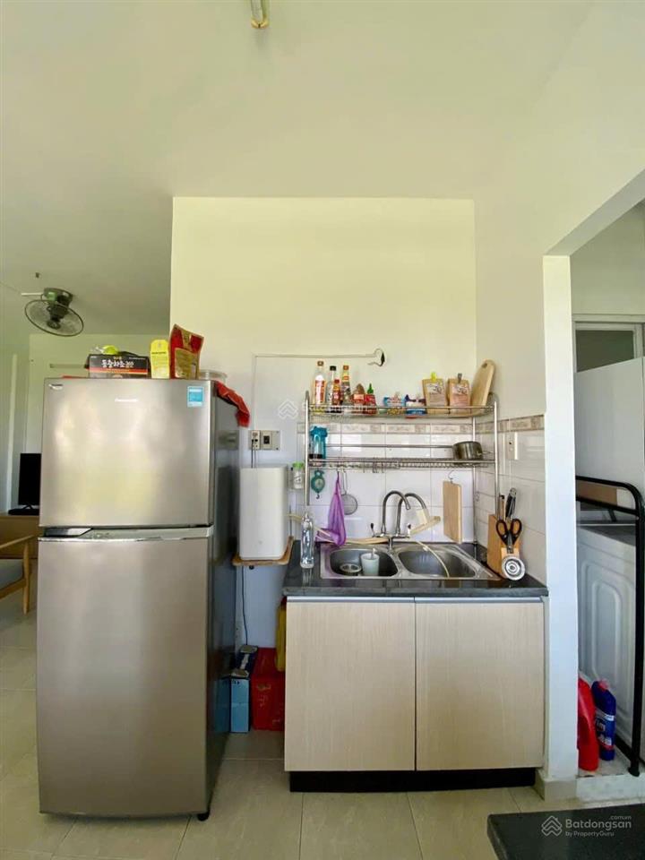Săn nhà đẹp liền tay, cần bán căn góc chung cư ehome 3, nhà mới, đẹp, 50m2, view sông, giá 2,26 tỷ