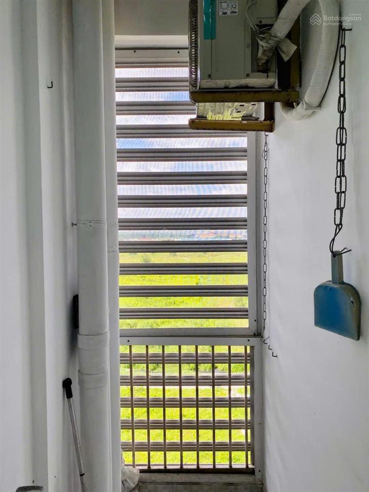 Săn nhà đẹp liền tay, cần bán căn góc chung cư ehome 3, nhà mới, đẹp, 50m2, view sông, giá 2,26 tỷ