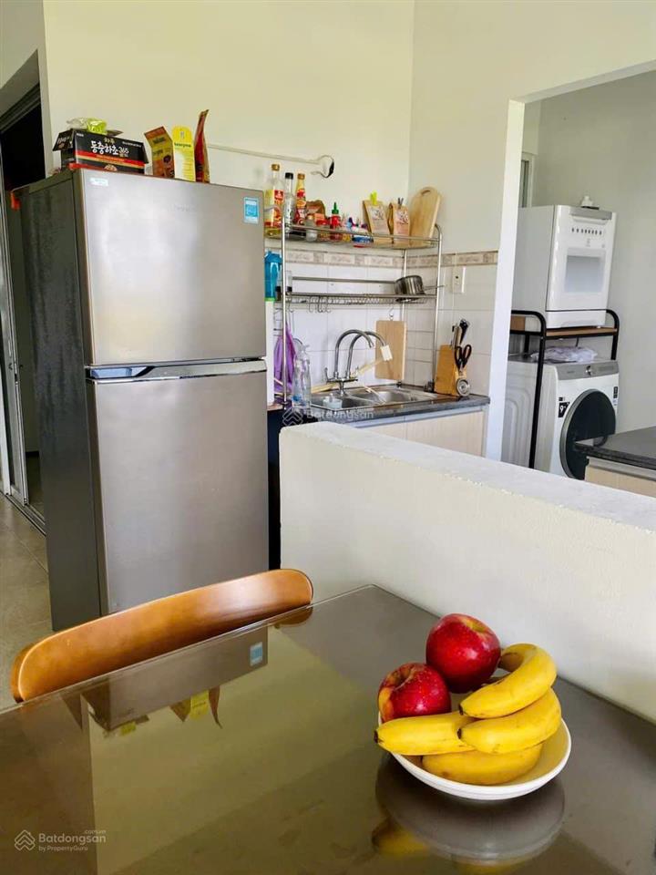 Săn nhà đẹp liền tay, cần bán căn góc chung cư ehome 3, nhà mới, đẹp, 50m2, view sông, giá 2,26 tỷ