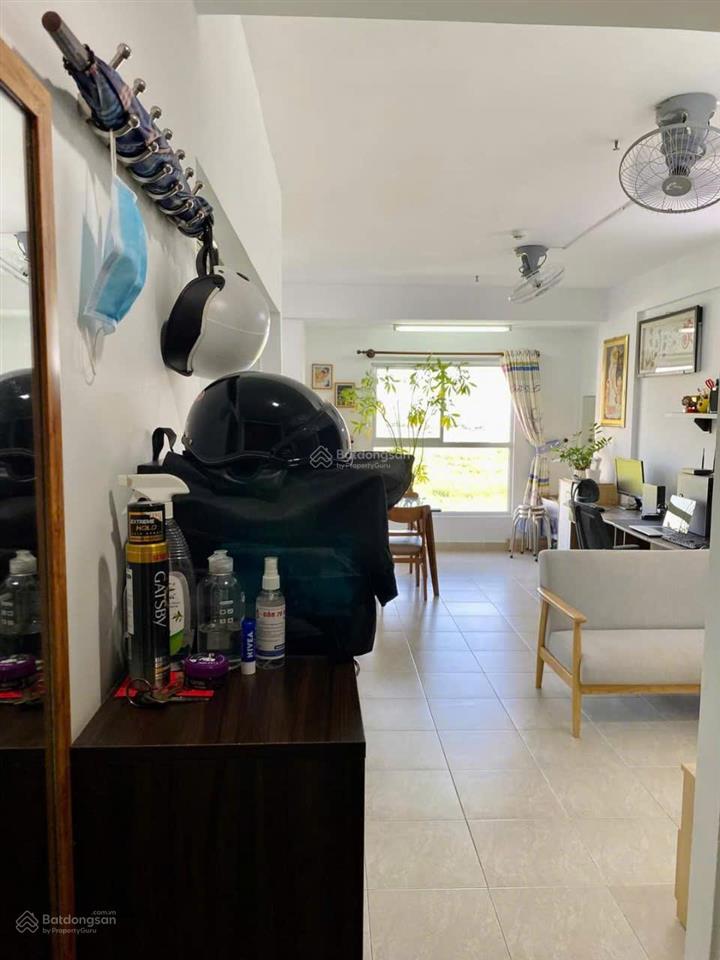 Săn nhà đẹp liền tay, cần bán căn góc chung cư ehome 3, nhà mới, đẹp, 50m2, view sông, giá 2,26 tỷ