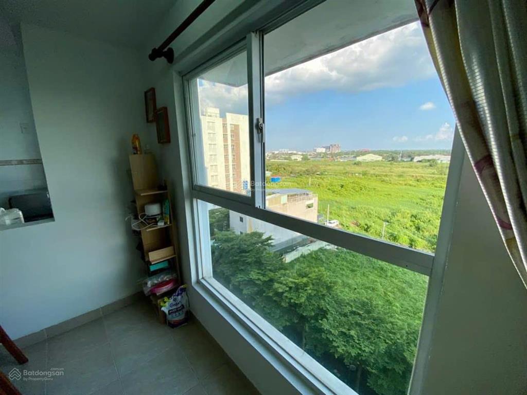 Săn nhà đẹp liền tay, cần bán căn góc chung cư ehome 3, nhà mới, đẹp, 50m2, view sông, giá 2,26 tỷ