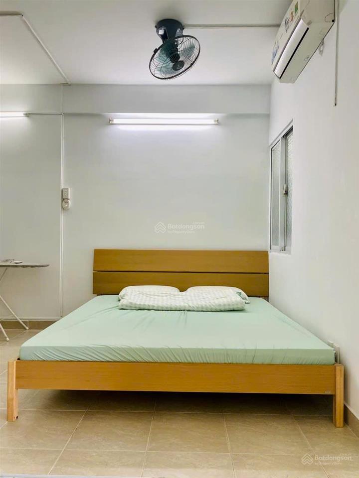 Săn nhà đẹp liền tay, cần bán căn góc chung cư ehome 3, nhà mới, đẹp, 50m2, view sông, giá 2,26 tỷ