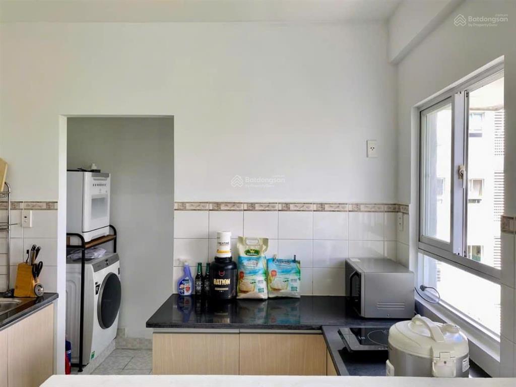 Săn nhà đẹp liền tay, cần bán căn góc chung cư ehome 3, nhà mới, đẹp, 50m2, view sông, giá 2,26 tỷ