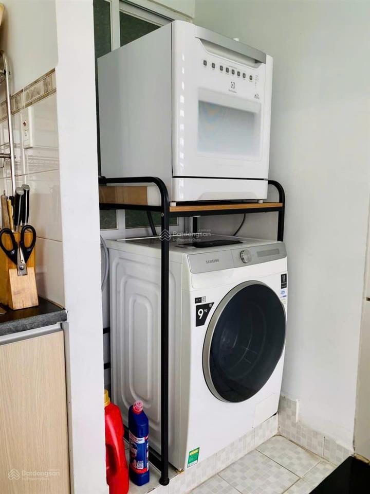 Săn nhà đẹp liền tay, cần bán căn góc chung cư ehome 3, nhà mới, đẹp, 50m2, view sông, giá 2,26 tỷ