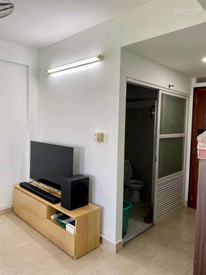 Săn nhà đẹp liền tay, cần bán căn góc chung cư ehome 3, nhà mới, đẹp, 50m2, view sông, giá 2,26 tỷ