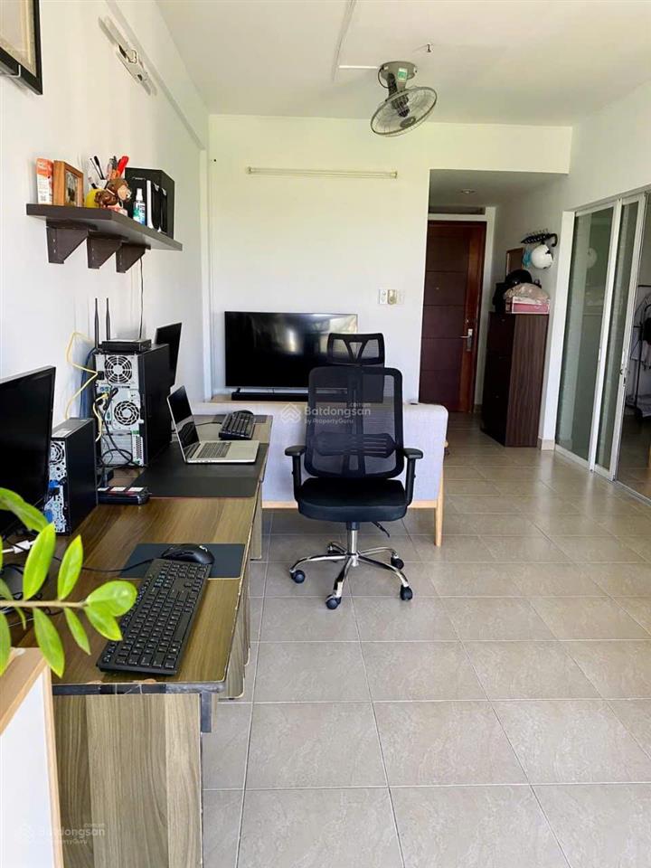 Săn nhà đẹp liền tay, cần bán căn góc chung cư ehome 3, nhà mới, đẹp, 50m2, view sông, giá 2,26 tỷ