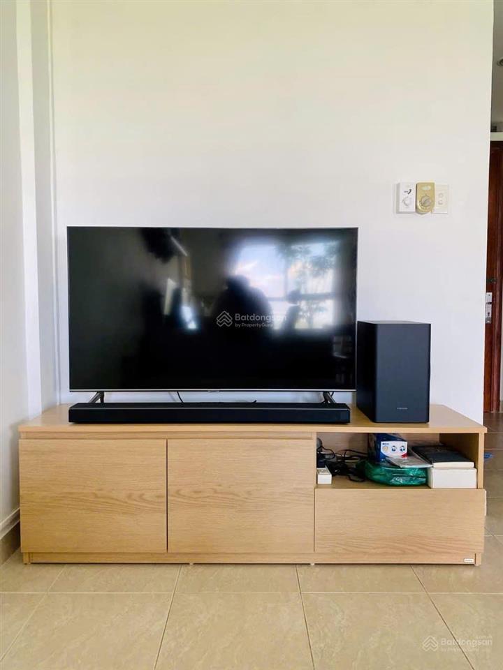 Săn nhà đẹp liền tay, cần bán căn góc chung cư ehome 3, nhà mới, đẹp, 50m2, view sông, giá 2,26 tỷ