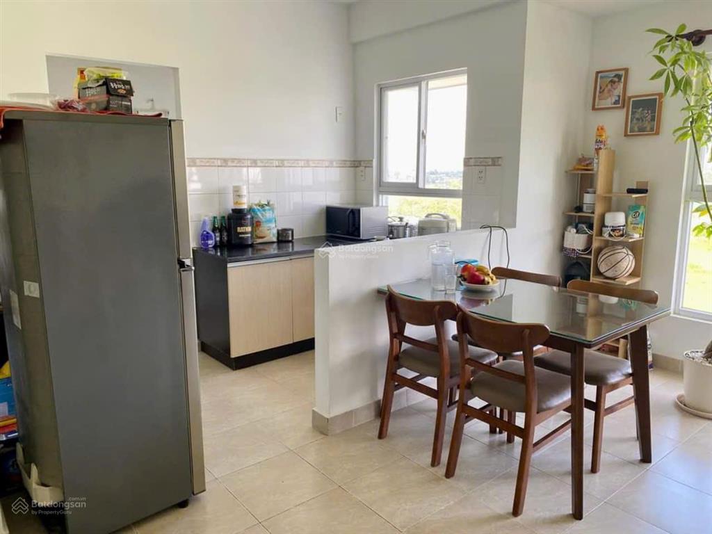 Săn nhà đẹp liền tay, cần bán căn góc chung cư ehome 3, nhà mới, đẹp, 50m2, view sông, giá 2,26 tỷ
