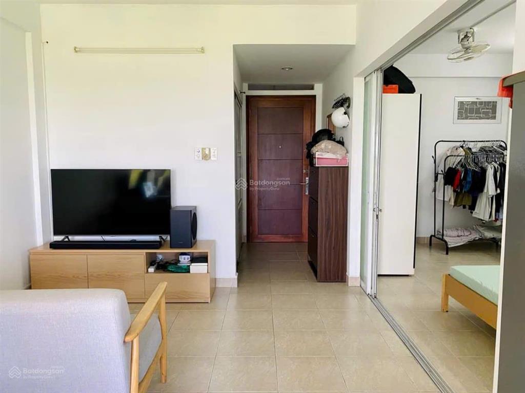 Săn nhà đẹp liền tay, cần bán căn góc chung cư ehome 3, nhà mới, đẹp, 50m2, view sông, giá 2,26 tỷ