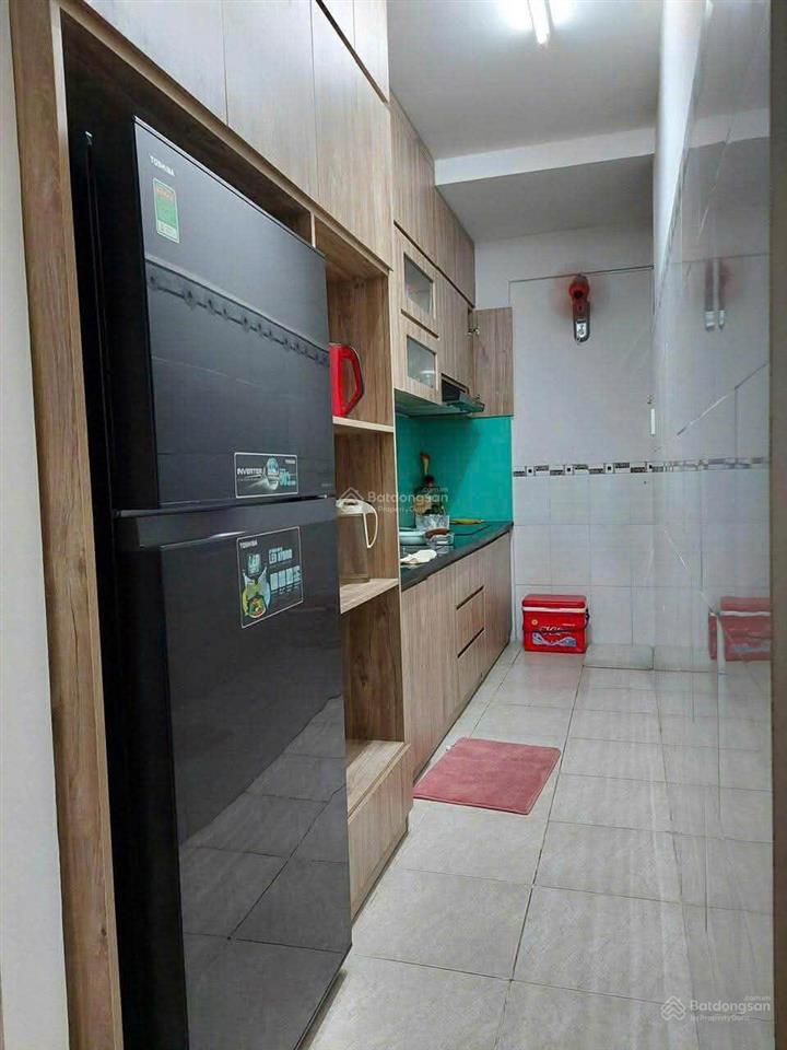 Bán căn ban công ehome 3, 2pn, 2wc, 64m2, view siêu vip, giá 2,75 tỷ